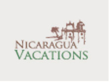 Romantic Nicaragua Vacations